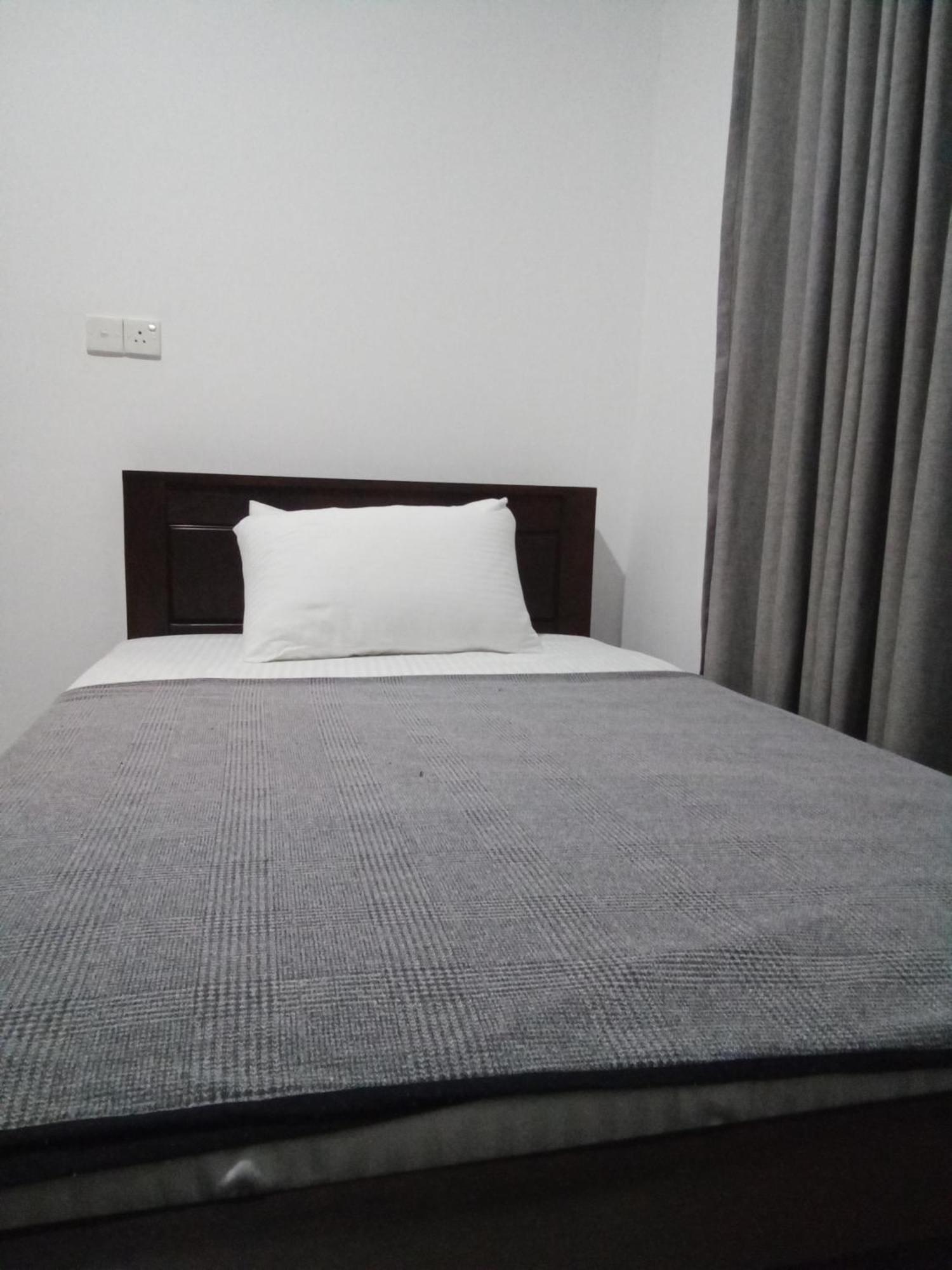 Bed and breakfast The Moose Weligama Extérieur photo